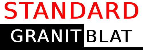 GranitBlat